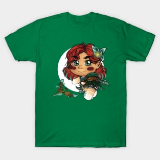 Windranger Arcana T-Shirt